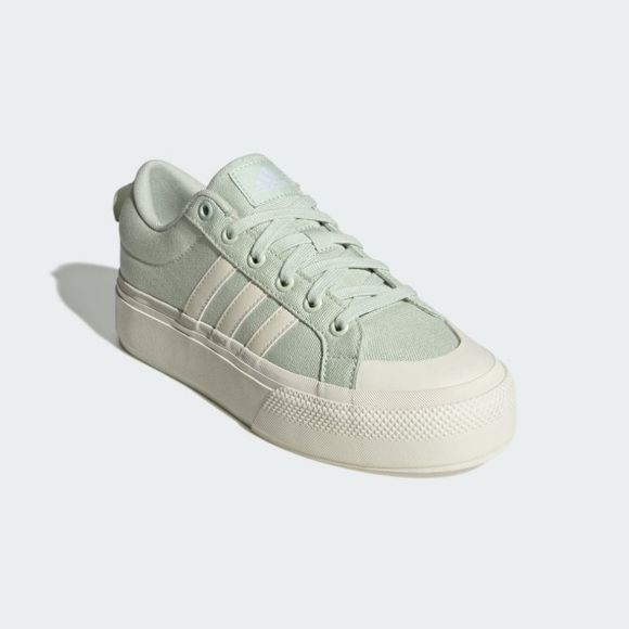 adidas men Bravada 2.0
Platform Shoes Size 9.5 - Picture 3 of 7